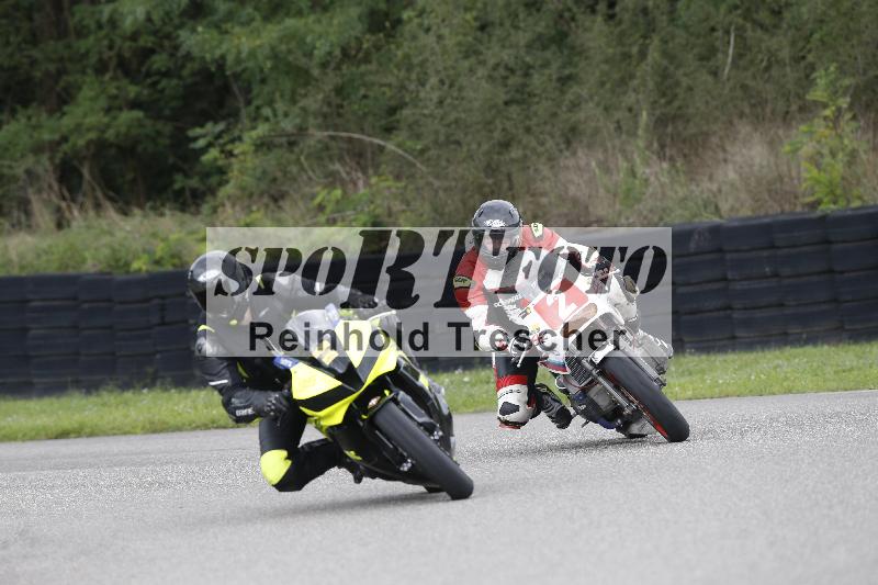 /Archiv-2025/51 09.09.2025 PROMAX ADR/Gruppe rot/2